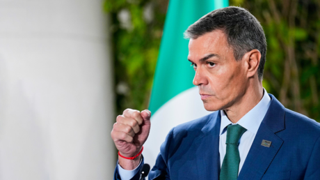 Sánchez sobre Irán: No nos enfrentamos al mismo escenario que Irak; esto es mucho peor