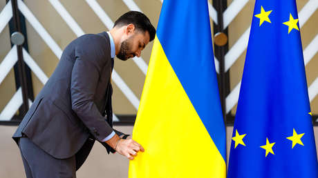 Clichés no son solución: Telegraph sobre riesgos para Europa por su postura en la guerra de EE.UU. contra Irán