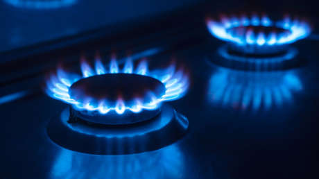 "Debería preocuparnos a todos": el peligro oculto que esconde el gas en países de Europa