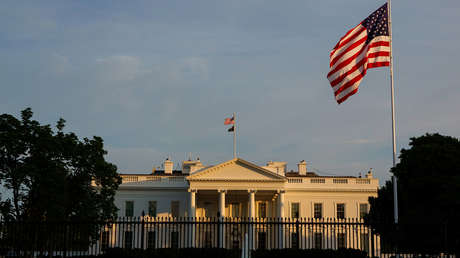 La Casa Blanca sobre Irán: "Estamos muy cerca de cumplir los objetivos principales de la operación Furia Épica"