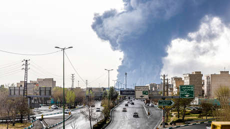 "Se avecina un nuevo abismo": Presidenta del Banco Central Europeo