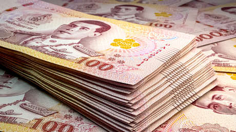 La guerra de Irán 'estrangula' las divisas de estos países