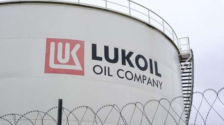 Lavrov responde a especulaciones de que la guerra en Oriente Medio tiene efecto económico positivo para Rusia