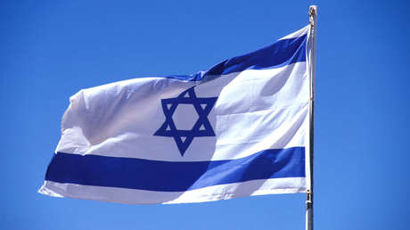 Israel busca apoyo en América Latina para su guerra contra Irán y Hezbolá