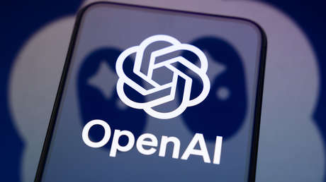 OpenAI pone en pausa indefinida sus planes de lanzar un 'chatbot' de contenido erótico