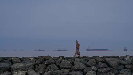 El petróleo podría llegar a 200 dólares si se produce este escenario