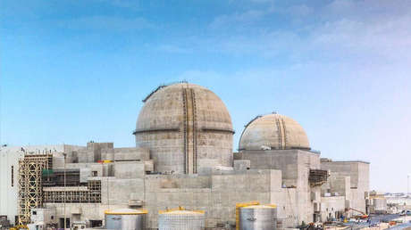 "El dedo en el gatillo": Irán publica lista de potenciales objetivos energéticos en dos países