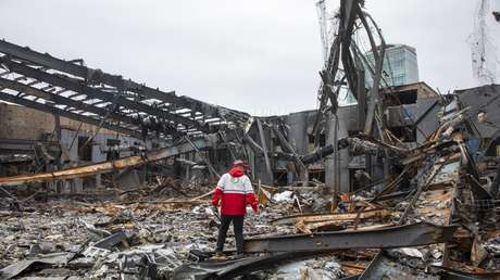 Cancillería iraní revela verdaderos objetivos que oculta el enemigo bajo pretextos fabricados