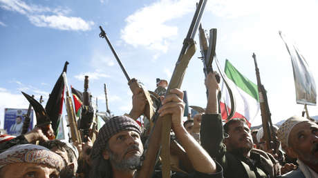 La guerra en Oriente Medio se adentra en su segundo mes con tensión extrema, MINUTO A MINUTO