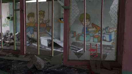 "Asesinar niñas": Congresista de EE.UU. se lanza contra la 'estrategia' de Trump para "liberar" a las iraníes