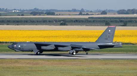España cierra su espacio aéreo a todos los vuelos relacionados con la operación militar contra Irán