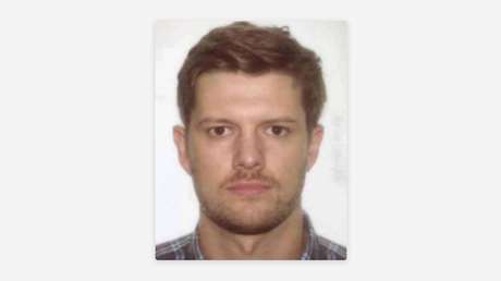 Rusia expulsa a un diplomático británico por espionaje