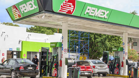 Sheinbaum explica cómo México enfrenta el impacto de la guerra en Oriente Medio