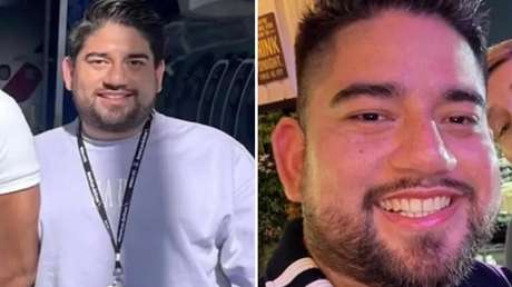 Sale de fiesta y aparece muerto en un río: el misterioso asesinato de un estadounidense en Colombia