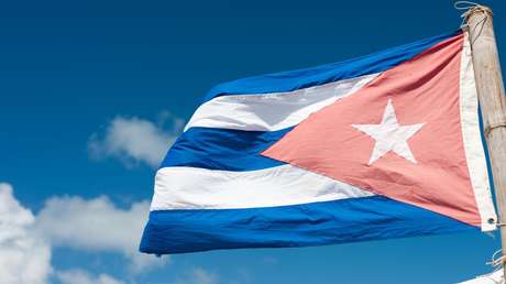 La tajante respuesta de Cuba a EE.UU. por afirmar que "no ha tomado ninguna medida punitiva" contra la isla