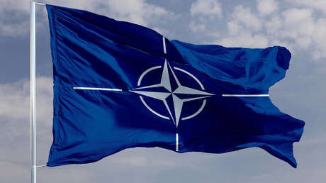 "Decepcionante": EE.UU. lanza nuevo dardo a este país de la OTAN