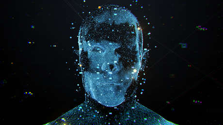 La IA está más cerca de superar una prueba que solo algunos expertos en el mundo podrían resolver