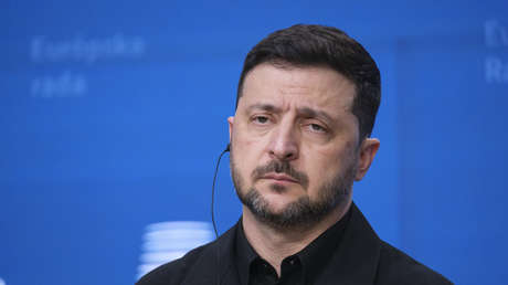 El consejo financiero de Kim Dotcom a la UE