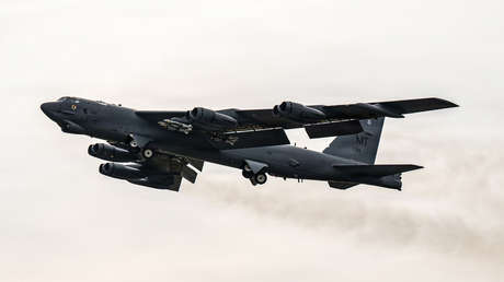 Qué países europeos le dicen 'no' a Trump en la guerra contra Irán