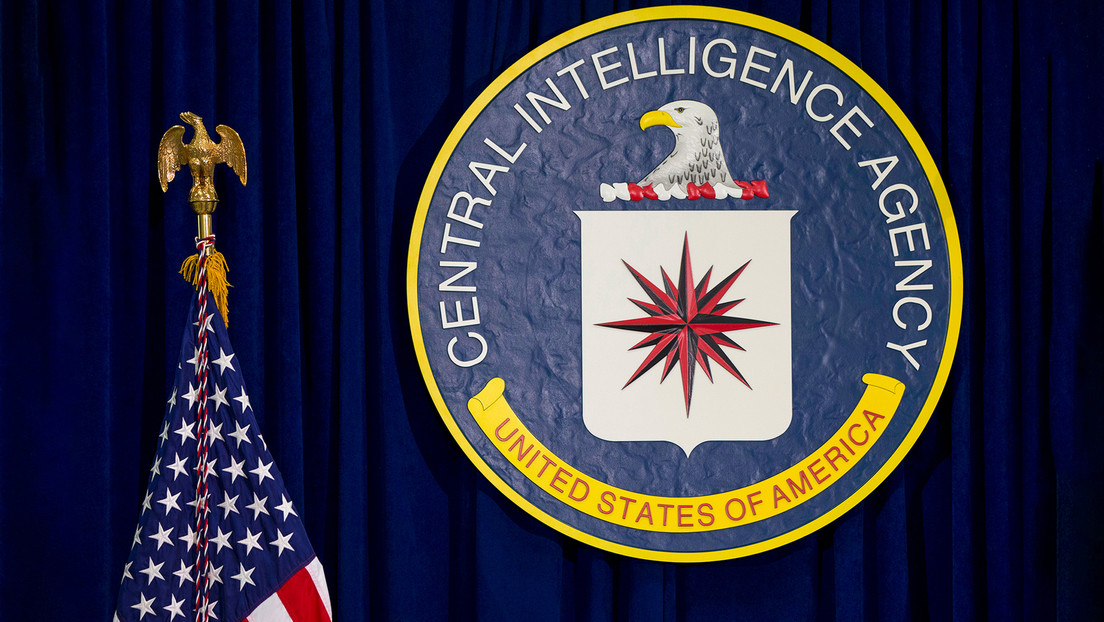 La 'misteriosa' muerte de dos agentes de la CIA que abre otra grieta entre México y EE.UU.