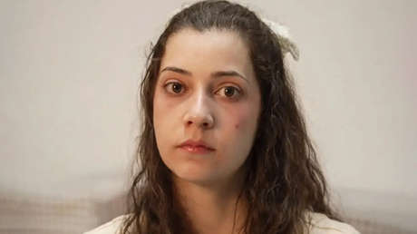 EE.UU. critica al Gobierno español por la eutanasia de Noelia Castillo