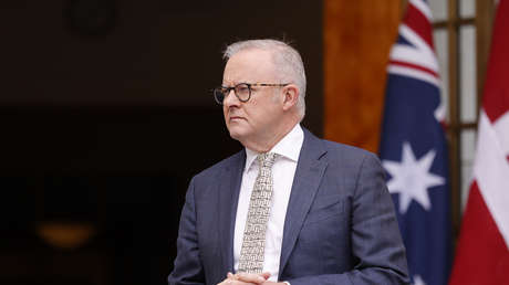 Los 'sacrificios' ante la crisis de combustible que pide a sus ciudadanos el Gobierno australiano