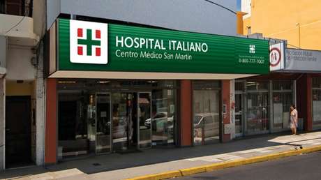 Drogas, fiestas clandestinas y una muerte: la siniestra telaraña detrás del escándalo que sacude a la medicina argentina