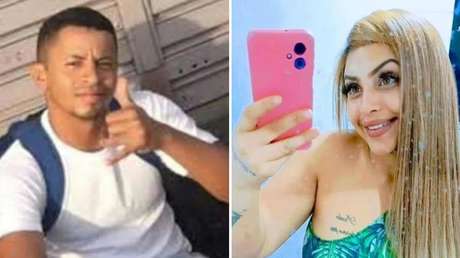 Decapita a su novio y oculta su cabeza en un mochila tras sospechar que abusaba de su hijo