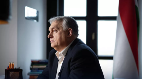 El principal aliado de Trump en Europa propone la "única salida" para evitar una grave crisis energética