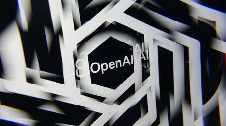 Esta "muleta cognitiva" podría estar debilitando su memoria sin que lo note