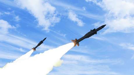 Time: EE.UU. se sorprendió con la magnitud de la respuesta militar de Irán