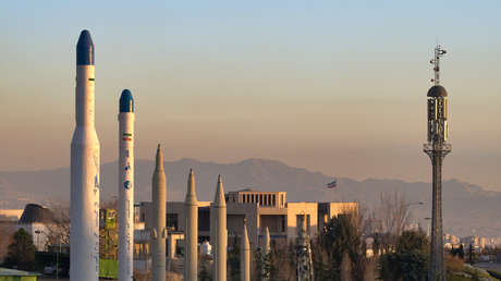 Irán derriba aviones de EE.UU. mientras Trump alterna mensajes contradictorios, MINUTO A MINUTO