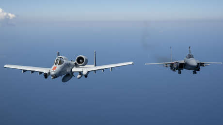 Irán y lo que habló Zaratustra