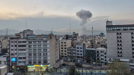 Los mercados emergentes reaccionan a una posible tregua en Irán