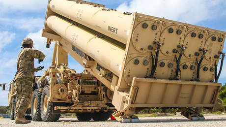 La guerra de Irán expone la vulnerabilidad de los aliados de EE.UU. y esta es la razón