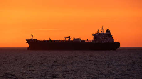 Los dos países de América Latina que más compran petróleo a EE.UU.