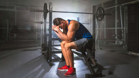 El lado oscuro del 'wellness': cuando cuidarte demasiado afecta a tu salud mental