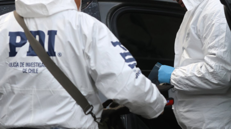 Riña en discoteca clandestina termina en tragedia en un país latinoamericano