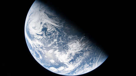 El administrador de la NASA evalúa las probabilidades de encontrar vida en otros planetas