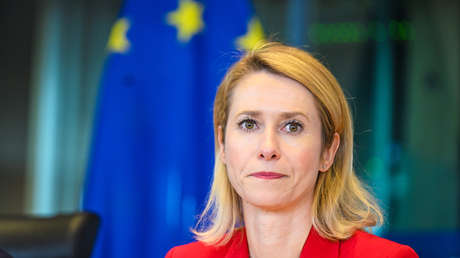 Politico: La Unión Europea está aquejada por una "parálisis sistémica"