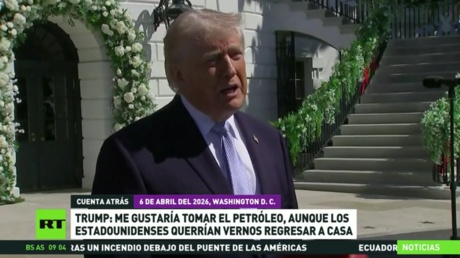 Irán exige el fin definitivo de la agresión de EE.UU. e Israel en vez del cese al fuego temporal