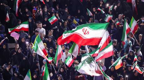 CBS revela detalles de posible alto al fuego negociado con Irán