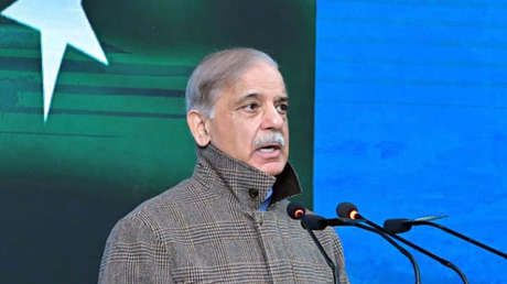 Inmediato y con Líbano incluido: Pakistán detalla el alto el fuego entre Irán y EE.UU.