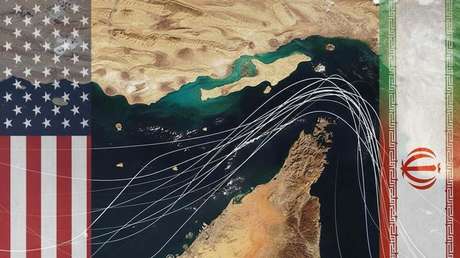 Qué está pasando tras el alto el fuego de dos semanas entre Irán y EE.UU.: MINUTO A MINUTO