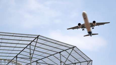 Calculan cuándo se normalizará el suministro de combustible para aviones y el pronóstico es poco alentador