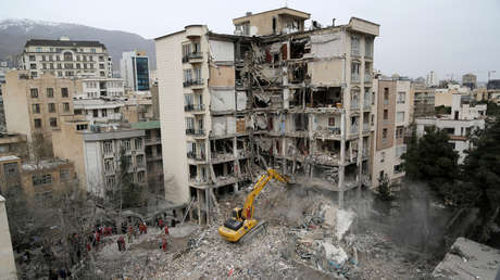 Trump cambia de opinión sobre la destrucción de la civilización iraní: la tregua en síntesis