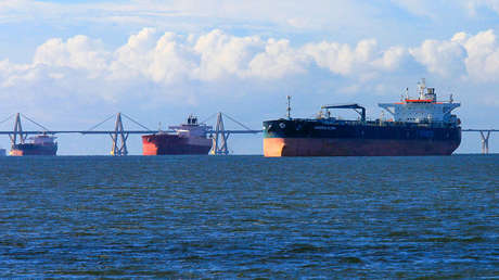 EE.UU. e Irán pactan un alto el fuego: ¿qué pasa ahora con los precios de la energía?