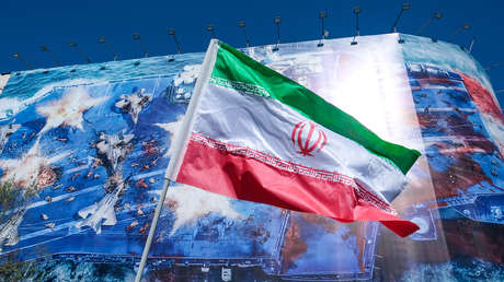 Vance considera que la tregua con Irán es "frágil"