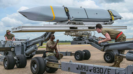 ¿Qué significa para los aliados de EE.UU. en el Pacífico el enfoque de Washington en Irán?