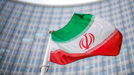 Tasnim nombra qué condición obligará a Irán a salir de la tregua